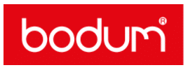 bodum logo marque